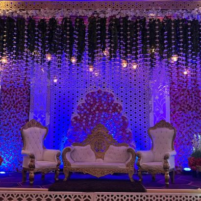 Grand MarrieVilla Resorts - Best Wedding Venue Ludhiana, Punjab, India